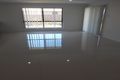 Property photo of 1/18 Kensei Street Wyreema QLD 4352