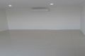 Property photo of 1/18 Kensei Street Wyreema QLD 4352