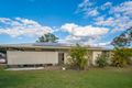 Property photo of 18 Katrina Crescent South Kolan QLD 4670