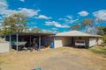 Property photo of 18 Katrina Crescent South Kolan QLD 4670