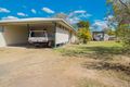 Property photo of 18 Katrina Crescent South Kolan QLD 4670
