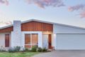Property photo of 27 Mitchell Court Gol Gol NSW 2738