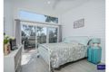 Property photo of 75 Douglas Street Armidale NSW 2350