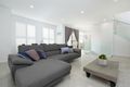 Property photo of 7/112-114 Karne Street North Roselands NSW 2196