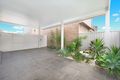 Property photo of 7/112-114 Karne Street North Roselands NSW 2196