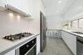 Property photo of 7/112-114 Karne Street North Roselands NSW 2196