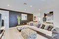 Property photo of 41 Bungarim Wynd Sydenham VIC 3037