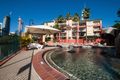 Property photo of 112/1-8 Paradise Island Surfers Paradise QLD 4217