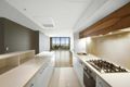 Property photo of 2504/100 Lorimer Street Docklands VIC 3008