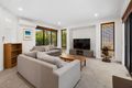 Property photo of 16B Wilby Street North Beach WA 6020