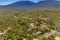 Property photo of 36 Mount Elliot Drive Alligator Creek QLD 4816