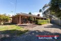 Property photo of 64 Jacka Street Crib Point VIC 3919