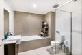 Property photo of 21/8 Cook Street Sutherland NSW 2232