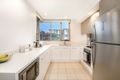 Property photo of 21/8 Cook Street Sutherland NSW 2232