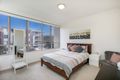 Property photo of 21/8 Cook Street Sutherland NSW 2232