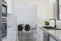 Property photo of 7 Hero Court Modbury Heights SA 5092