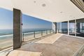 Property photo of 6/1 Northcliffe Terrace Surfers Paradise QLD 4217