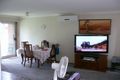 Property photo of 6/14 Westmoreland Road Minto NSW 2566