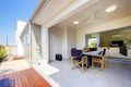 Property photo of 5 Greater Ascot Avenue Shaw QLD 4818