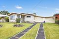 Property photo of 34 Belton Street Wynyard TAS 7325