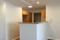 Property photo of 710/105-113 Campbell Street Surry Hills NSW 2010