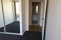 Property photo of 710/105-113 Campbell Street Surry Hills NSW 2010
