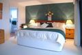 Property photo of 19 Morris Crescent Bonnells Bay NSW 2264