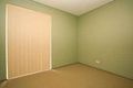 Property photo of 19 Tangerine Close Seville Grove WA 6112