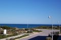 Property photo of 58 Beachhaven Drive Yanchep WA 6035