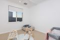 Property photo of 27 Mitchell Court Gol Gol NSW 2738
