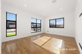 Property photo of 66 Ken Herde Crescent Taylor ACT 2913