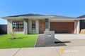 Property photo of 66 Ken Herde Crescent Taylor ACT 2913