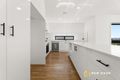 Property photo of 66 Ken Herde Crescent Taylor ACT 2913