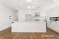 Property photo of 66 Ken Herde Crescent Taylor ACT 2913