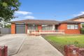 Property photo of 35P Cotswold Street Westmead NSW 2145