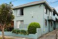 Property photo of 3/8 Dalgety Street Brunswick West VIC 3055