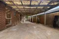 Property photo of 36 Delepan Drive Tyabb VIC 3913