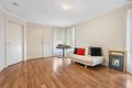 Property photo of 470 Andrews Road Andrews Farm SA 5114
