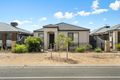Property photo of 470 Andrews Road Andrews Farm SA 5114