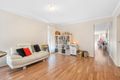 Property photo of 470 Andrews Road Andrews Farm SA 5114