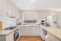 Property photo of 470 Andrews Road Andrews Farm SA 5114