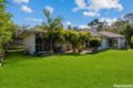 Property photo of 33 Watervale Parade Wakerley QLD 4154
