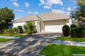 Property photo of 33 Watervale Parade Wakerley QLD 4154