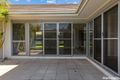 Property photo of 33 Watervale Parade Wakerley QLD 4154