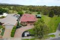 Property photo of 77 Taldra Drive Ferntree Gully VIC 3156