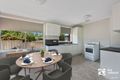 Property photo of 148 Payne Street Acton TAS 7320