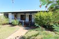 Property photo of 43 Watson Street Charleville QLD 4470