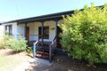 Property photo of 43 Watson Street Charleville QLD 4470