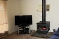 Property photo of 14 Stinson Street Coolamon NSW 2701