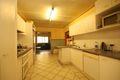 Property photo of 28 Webb Road Loganlea QLD 4131